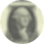 just buy $1 worth of this coinLOGO